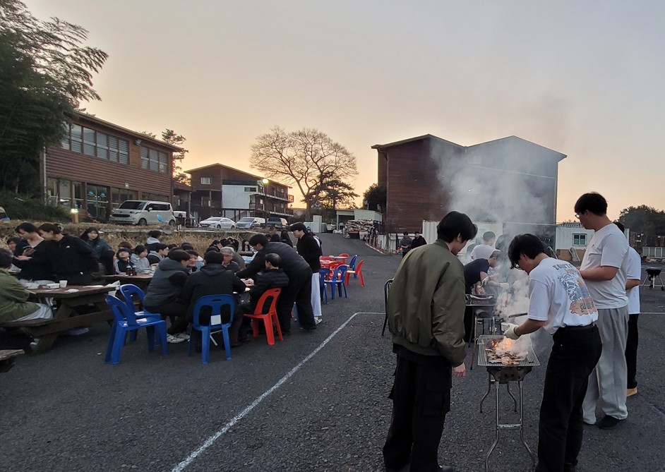2024. 3. 과학교육학부 모꼬지
