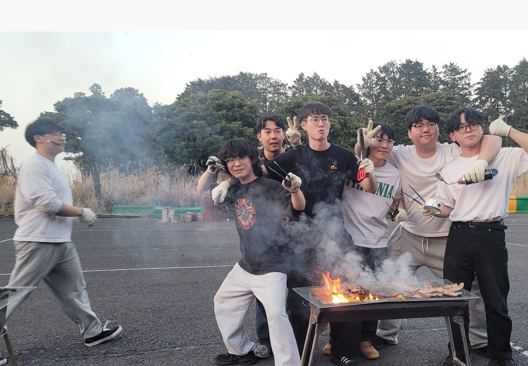 2024. 3. 과학교육학부 모꼬지