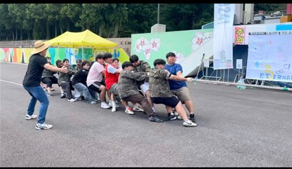 2024. 9. 사록체전