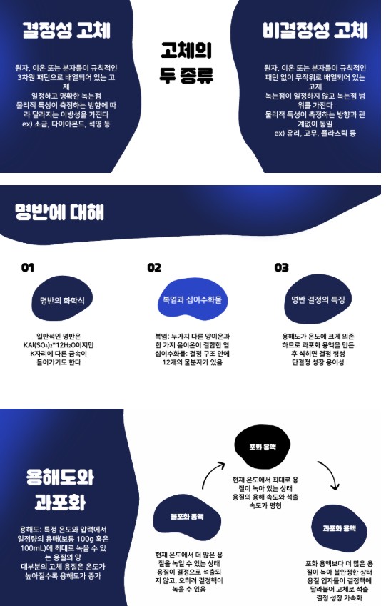 2025. 11. 26. 분과실험 "휴대용 대장간으로 승천의 보석 만들기"