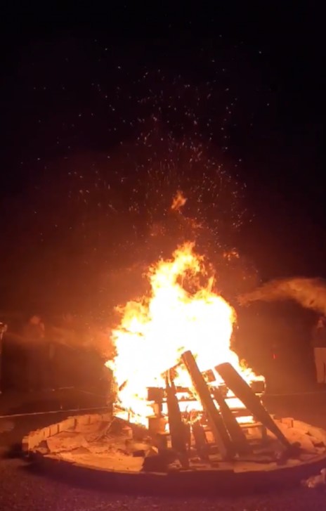 2024. 3. 과학교육학부 모꼬지