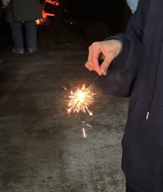 2025. 3. 14.~15.  모꼬지