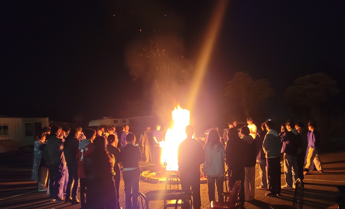 2024. 3. 과학교육학부 모꼬지