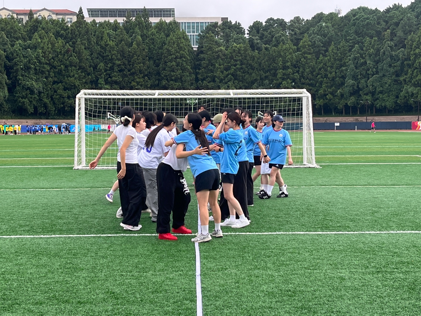 2023. 9. 사록체전